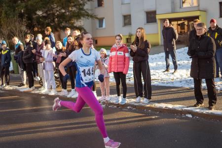 silvestrski tek 2024-49